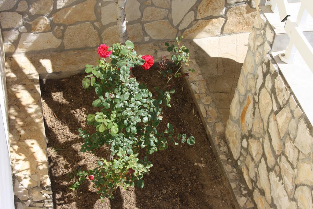 شقة Kuca Za Odmor Laura Ražanac المظهر الخارجي الصورة